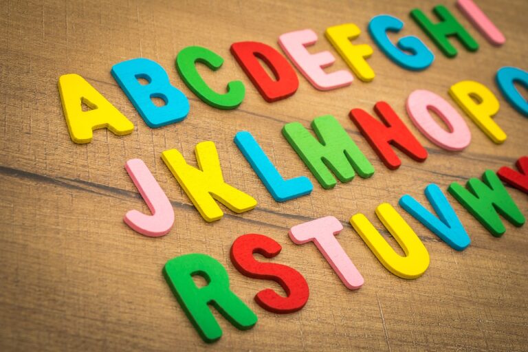 ielts 試験対策