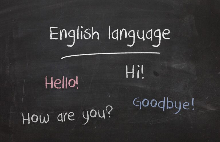 英会話　中学生