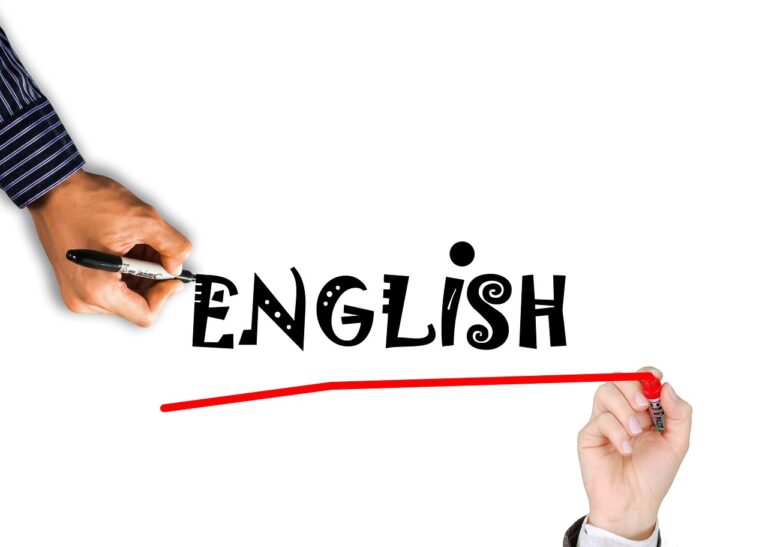 ielts スコアアップ